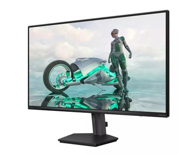 Монитор Philips 24M2N3200NF, 23,8` 16:9 IPS 144Hz 1920x1080 HDMI x 1x 2.0 DP x 1x 1.4