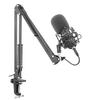 Микрофон Genesis Microphone Radium 400 Studio USB