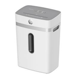 Шредер HP OneShred 12CC