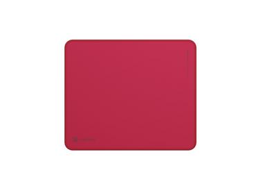 Подложка за мишка Natec mouse pad Viva magenta 300x250mm