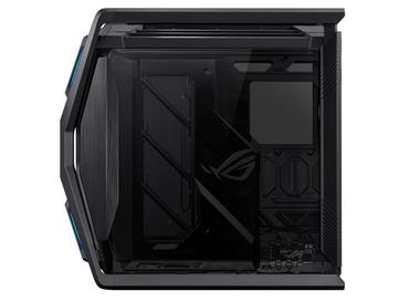 Кутия за компютър Asus ROG Hyperion GR701