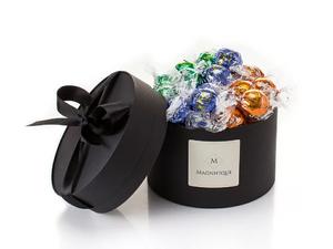 Кутия подаръчна 1246