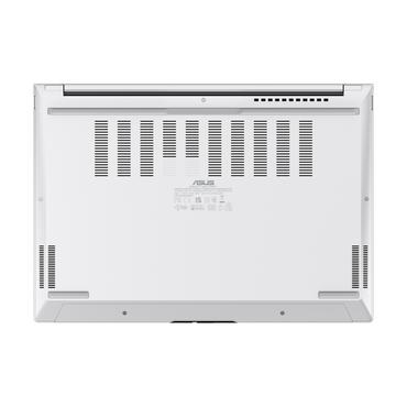 Лаптоп Asus Zenbook UX3405CA-QL278, INTEL ARL H  Ultra 5, 14 ' OLED,(1920 x 1200) , 16GB LPDDR5X,1TB  SSD, No OS,AI,  Foggy Silver + Stylus