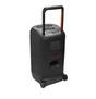 Аудио система JBL PARTYBOX 520 Portable battery-powered party speaker with powerful and loud sound