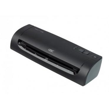 Ламинатор GBC Fusion 1100L