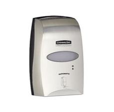 Дозатор сензорен  за течен сапун пяна