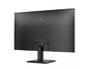 Монитор Philips 27E2N1110, 27' IPS WLED, 1920x1080@120Hz, 4ms GtG, 1ms MPRT, 300cd m/2, 1500:1, Mega Infinity DCR, Adaptive Sync, FlickerFree, LowBlue Mode, Tilt, D-SUB, HDMI