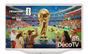 Телевизор Hisense 32' S5Q, Full HD 1920x1080, QLED, 220 nits, HDR, HLG, DTS HD, Light Sensor, Dolby Audio, Smart TV, WiFi, WiFi Direct, 2xHDMI, 2xUSB, LAN, CI+, DVB-T2/C/S2, White