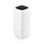 Рутер ZyXEL FWA505, 5G NR Indoor Router, Standalone/Nebula with 1 year Nebula Pro License, AX1800 WiFi, 1 x GB LAN, EU region