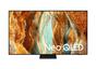 Телевизор Samsung 55' Neo QLED 55QN70F, Ultra HD 4K, Mini LED Smart HDR 100Hz (Up to 144Hz) Model 2025