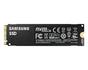 Твърд диск Samsung SSD 980 PRO 2TB Int. NVMe M.2 2280, V-NAND 3bit MLC, Read up to 7000MB/s, Write up to 5000MB/s, Elpis Controller, Cache Memory 1GB DDR4
