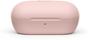 Слушалки Sony Earbuds TWLS WFC710NP, pink