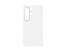 Калъф Samsung S25 Ultra Clear Case Transperant