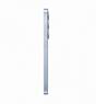 Мобилен телефон Samsung SM-S931B GALAXY S25 5G 128GB 12GB Iceblue