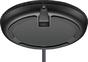 Микрофон Logitech Rally Mic Pod accessory for the Logitech Rally Ultra-HD ConferenceCam - BLACK