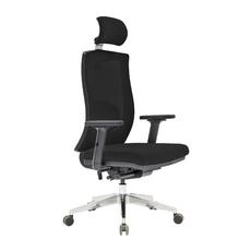 Работен стол ДРАЧ rx01