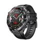 Часовник Huawei Watch Ultimate 2 March-B19 Black + Huawei FreeBuds Pro 4 Piano-T180 Black