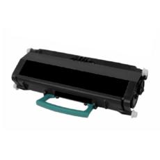 Тонер касета съвместима Dell 593 10335