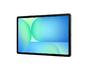 Таблет Samsung SM-X526 Galaxy Tab S10 FE 5G 10.9' 8GB RAM 128GB Grey