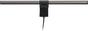 Дизайнерска лампа BenQ Halo CLIP ScreenBar Halo METALLIC GREY