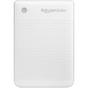 Четец за Е-книги Kobo Clara Colour e-Book Reader, E Ink Kaleido touch screen 6 inch colour, 1448 x 1072 pixels, 16 GB, 1000 MHz/512 MB, 1 x USB C, Greutate 0.172 kg, Wireless Da, Comfort Light, 12 different fonts and over 50 font styles, White