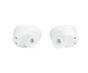 Слушалки JBL TUNE BUDS WHT True wireless Noise Cancelling earbuds