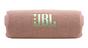 Тонколони JBL FLIP7 PINK Portable waterproof and drop-proof speaker