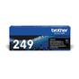 Консуматив Brother TN-249BK Toner Cartridge Super High Yield