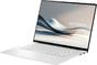 Лаптоп Asus S Zenbook UM5606WA-RJ126X AMD Ryzen AI 9 HX 370 Processor 2.0GHz (36MB Cache, up to 5.1GHz, 12 cores, 24 Threads), OLED 16' (WQ+) 2880X1800 16:10, 32GB  LPDDR5X  (ON BD), 2TB SSD,AMD Radeon Graphics,Windows 11, White