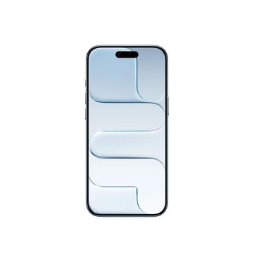 Мобилен телефон Apple iPhone Air 512GB Sky Blue