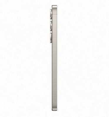 Мобилен телефон Samsung SM-S938B GALAXY S25 Ultra 5G 512GB 12GB Gray