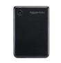 Калъф Kobo Clara Colour/BW Clear Case Clear