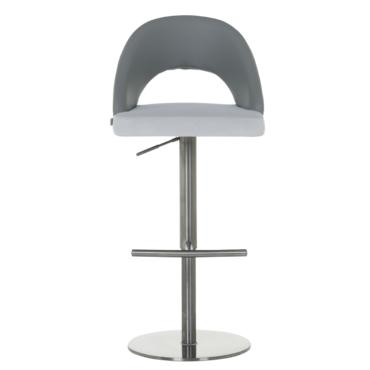 Бар столове КАРИН-снимка отпред