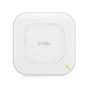 Аксес-пойнт Zyxel NWA50AXPRO, 2.5GB LAN Port, 2x2:3x3 MU-MIMO, Standalone / NebulaFlex Wireless Access Point, Single Pack include Power Adaptor, EU and UK, ROHS