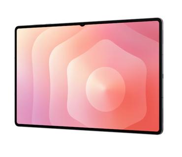 Таблет Samsung SM-X936 Galaxy Tab S11 Ultra 5G 14.6' 12GB RAM 512GB Gray