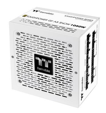 Захранване Thermaltake Toughpower GF A3 Snow 1050W