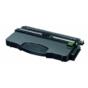 Тонер касета съвместима LEXMARK 12016SE