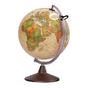 Светещ Глобус Mарко Поло голям