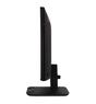 Монитор Acer KA272Gbip, 27'' FHD (1920x1080) IPS, ZeroFrame, 120Hz, 1ms (VRB), AdaptiveSync, 250 nits, HDMI, DP, VisionCare, Energy Class B, Black, 2Y