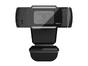 Уебкамера Natec Webcam Lori Plus Full HD 1080P Autofocus