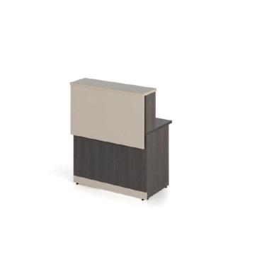 Рецепция SCARLET