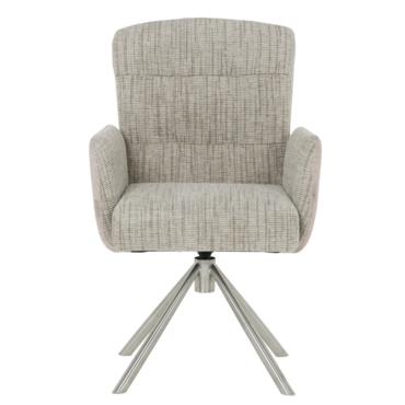 Трапезен стол КЕЙЛА