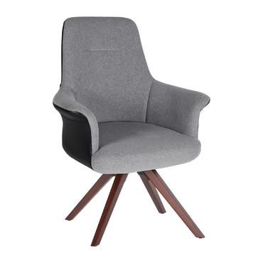 Посетителско кресло БЕЛЧИН VN 02