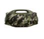 Тонколони JBL BOOMBOX4 SQUAD portable waterproof speaker with massive JBL Pro Sound
