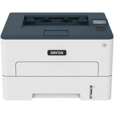 Лазерен принтер Xerox B230 A4 mono printer 34ppm. Duplex, network, WiFi