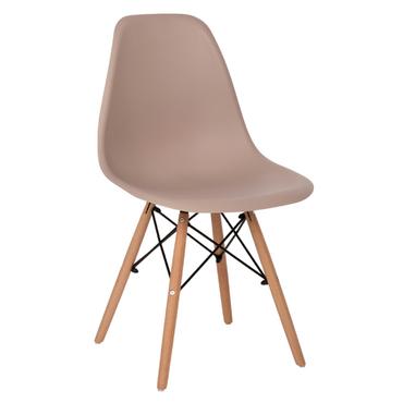 Стол трапезен ВЕРА 10