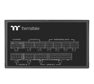 Захранване Thermaltake Toughpower GF3 1000W