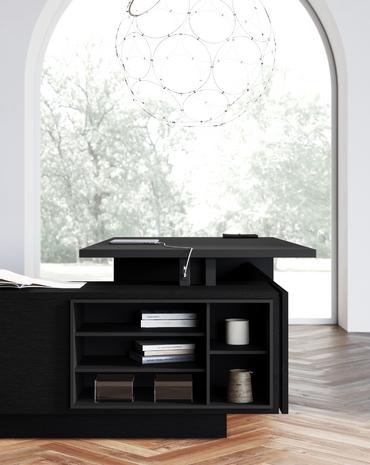 Директорски кабинет ELITE