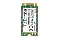 Твърд диск Transcend 120GB, M.2 2242 SSD 420S, SATA3, TLC