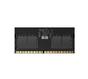 Памет Hiksemi DDR5 5600MHz 16GB, SODIMM, 262Pin